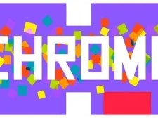 Chroma